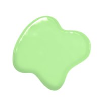 Colour Mill olejová farba Mint 20ml