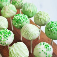 Master Martini-Zelená poleva s pistáciovou príchuťou 1kg