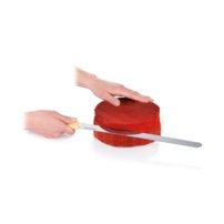 Tesc-Nôž na torty DELÍCIA 30cm