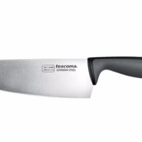 Tescoma- Nôž kuchársky PRECIOSO 18 cm