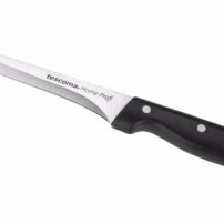Tescoma- Nôž vykosťovací HOME PROFI 15 cm