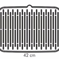Tescoma- Odkvapkávač silikónový CLEAN KIT 42x30 cm