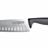 Tescoma- Nôž Santoku PRECIOSO 16 cm