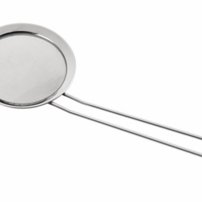 Tescoma- Penovačka GrandCHEF 12 cm