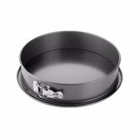 Tescoma- Forma na tortu rozkladacia DELÍCIA ø 20 cm, so širokým dnom