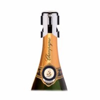 Tescoma- Uzáver na šampanské PRESTO