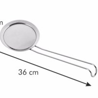 Tescoma- Penovačka GrandCHEF 12 cm