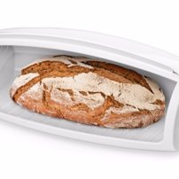 Tescoma- Zásobník na chlieb 4FOOD 42 cm
