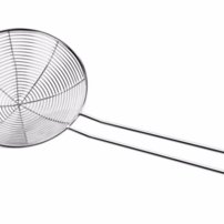 Tescoma- Penovačka špirálová GrandCHEF 14 cm