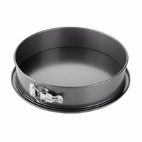 Tescoma- Forma na tortu rozkladacia DELÍCIA ø 24 cm, so širokým dnom