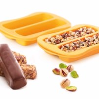 Tescoma- Formičky na zdravé tyčinky DELLA CASA, 3 ks