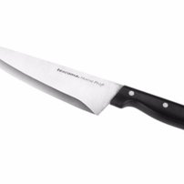 Tescoma- Nôž kuchársky HOME PROFI 14 cm