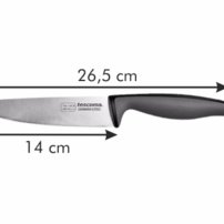 Tescoma- Nôž porciovací PRECIOSO 14 cm