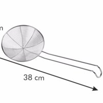 Tescoma- Penovačka špirálová GrandCHEF 14 cm