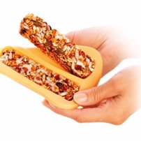 Tescoma- Formičky na zdravé tyčinky DELLA CASA, 3 ks