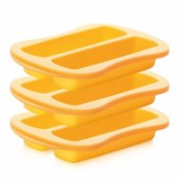 Tescoma- Formičky na zdravé tyčinky DELLA CASA, 3 ks