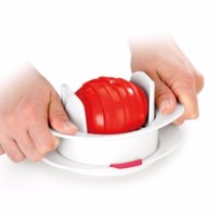 Tescoma- Krájač na paradajky a mozzarellu HANDY