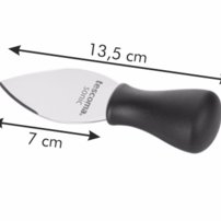 Tescoma- Nôž na parmezán SONIC 7 cm
