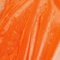 PME olejová farba orange 20ml