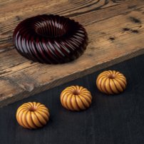 P silikónová forma GNAMMY PX4372S