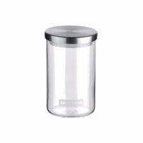 Tescoma- Dóza na korenie MONTI 0,2 l