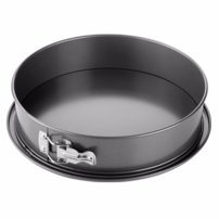 Tescoma- Forma na tortu rozkladacia DELÍCIA ø 26 cm, so širokým dnom