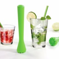 Tescoma- Tĺčik na Mojito a Caipirinhu myDRINK