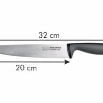 Tescoma- Nôž porciovací PRECIOSO 20 cm