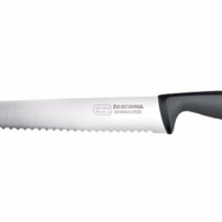 Tescoma- Nôž na chlieb PRECIOSO 20 cm