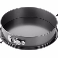 Tescoma- Forma na tortu rozkladacia DELÍCIA ø 28 cm, so širokým dnom