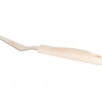 nerezova-stierka-na-tortu