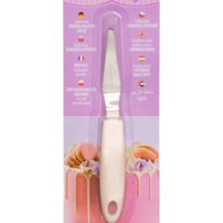 nerezova-stierka-na-tortu