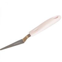 nerezova-stierka-na-tortu