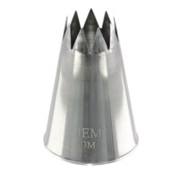 JEM špička 3M