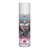 FC Velvet spray ROSE 250ml