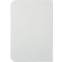 PME špachtľa plast 13,3cm