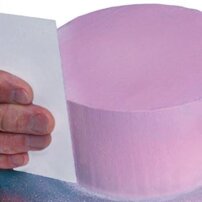 PME špachtľa plast 13,3cm