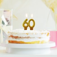 sviečky na tortu, narodeniny, narodeninová torta, sviečka na tortu, číslo na tortu
