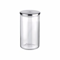Tescoma- Dóza na potraviny MONTI 0,8 l