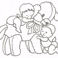 vykrajovačka na fondán, fondant cutters