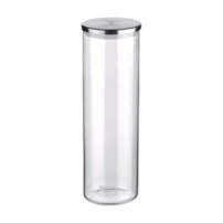Tescoma- Dóza na potraviny MONTI 1,8 l