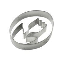 vykrajovačky na medovníky