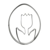 vykrajovačky na medovníky