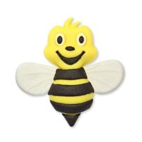 JEM - Vykrajovačka Včielky 2ks