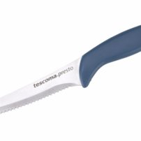 Tescoma- Nôž na zeleninu PRESTO 12 cm