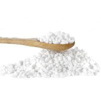 Granulovaný cukor nerozpustný 250g