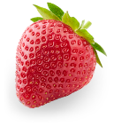 sikovnamama