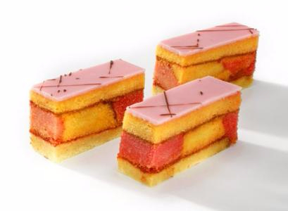 Fondánová hmota 15kg – Obrázok 3