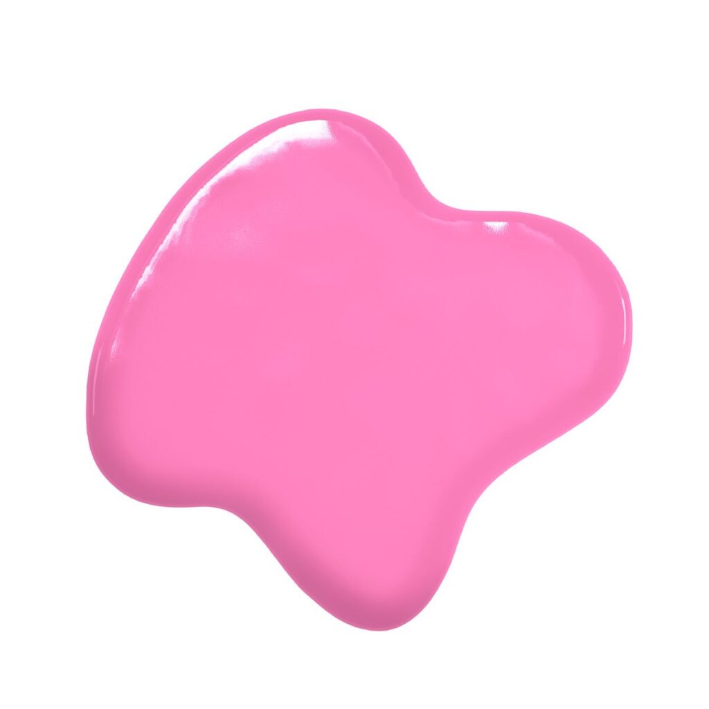 Colour Mill olejová farba Candy 20ml – Obrázok 2