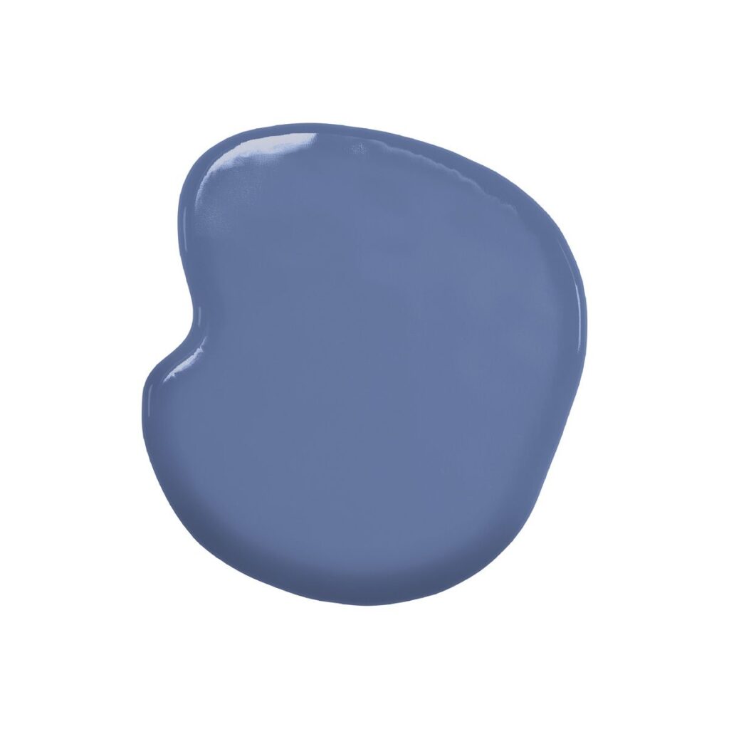 Colour Mill olejová farba Denim 20ml – Obrázok 2